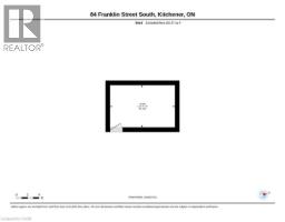 84 Franklin Street S, Kitchener, ON N2C1R4 Photo 50