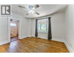 Mud room - 84 Franklin Street S, Kitchener, ON N2C1R4 Photo 9
