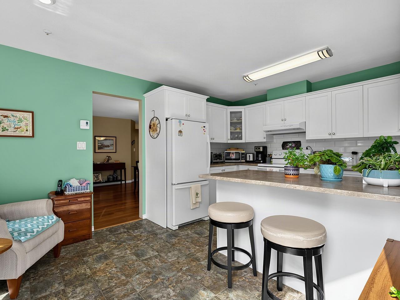 308 9018 208 STREET, Langley — photo 7