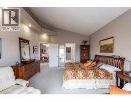 28 Chinook Place Sw, Medicine Hat, AB T1A8S1 Photo 27