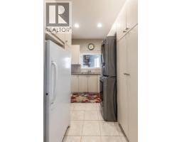 Laundry room - 28 Chinook Place Sw, Medicine Hat, AB T1A8S1 Photo 6