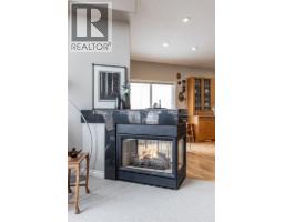 Storage - 28 Chinook Place Sw, Medicine Hat, AB T1A8S1 Photo 15