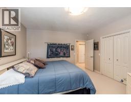 28 Chinook Place Sw, Medicine Hat, AB T1A8S1 Photo 42