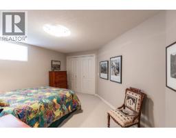 28 Chinook Place Sw, Medicine Hat, AB T1A8S1 Photo 43
