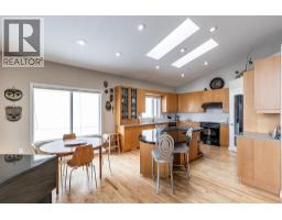 28 Chinook Place Sw, Medicine Hat, AB T1A8S1 Photo 16