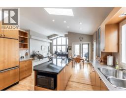 28 Chinook Place Sw, Medicine Hat, AB T1A8S1 Photo 22