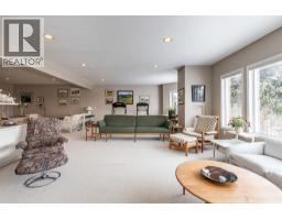 28 Chinook Place Sw, Medicine Hat, AB T1A8S1 Photo 39