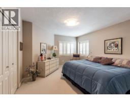 28 Chinook Place Sw, Medicine Hat, AB T1A8S1 Photo 41