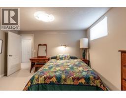 28 Chinook Place Sw, Medicine Hat, AB T1A8S1 Photo 44