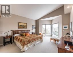 28 Chinook Place Sw, Medicine Hat, AB T1A8S1 Photo 25