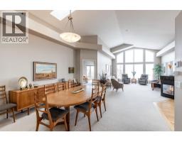 Office - 28 Chinook Place Sw, Medicine Hat, AB T1A8S1 Photo 8