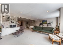 28 Chinook Place Sw, Medicine Hat, AB T1A8S1 Photo 40