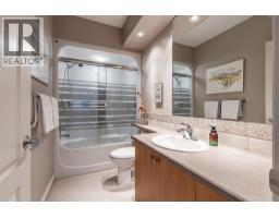 28 Chinook Place Sw, Medicine Hat, AB T1A8S1 Photo 45