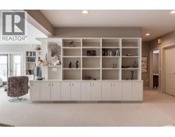 28 Chinook Place Sw, Medicine Hat, AB T1A8S1 Photo 35