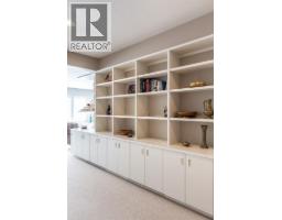 28 Chinook Place Sw, Medicine Hat, AB T1A8S1 Photo 36