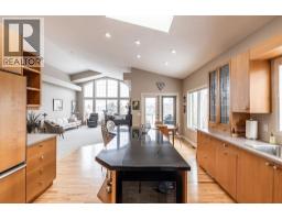 28 Chinook Place Sw, Medicine Hat, AB T1A8S1 Photo 23
