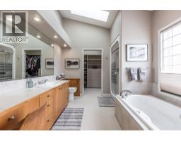 28 Chinook Place Sw, Medicine Hat, AB T1A8S1 Photo 29