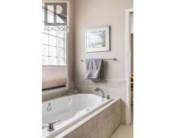28 Chinook Place Sw, Medicine Hat, AB T1A8S1 Photo 32