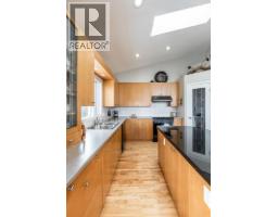 28 Chinook Place Sw, Medicine Hat, AB T1A8S1 Photo 21