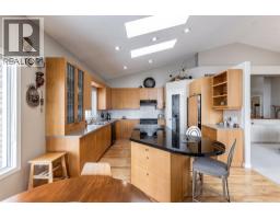 28 Chinook Place Sw, Medicine Hat, AB T1A8S1 Photo 18