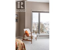 28 Chinook Place Sw, Medicine Hat, AB T1A8S1 Photo 28