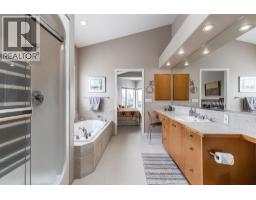 28 Chinook Place Sw, Medicine Hat, AB T1A8S1 Photo 30