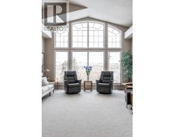 Bedroom - 28 Chinook Place Sw, Medicine Hat, AB T1A8S1 Photo 12