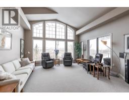 Recreational, Games room - 28 Chinook Place Sw, Medicine Hat, AB T1A8S1 Photo 13