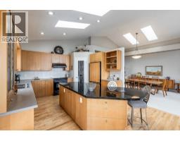 28 Chinook Place Sw, Medicine Hat, AB T1A8S1 Photo 19
