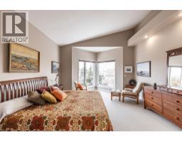 28 Chinook Place Sw, Medicine Hat, AB T1A8S1 Photo 26