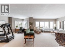 28 Chinook Place Sw, Medicine Hat, AB T1A8S1 Photo 37