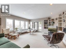 28 Chinook Place Sw, Medicine Hat, AB T1A8S1 Photo 38