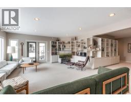 28 Chinook Place Sw, Medicine Hat, AB T1A8S1 Photo 34