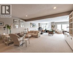 28 Chinook Place Sw, Medicine Hat, AB T1A8S1 Photo 33