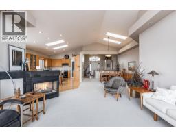 Furnace - 28 Chinook Place Sw, Medicine Hat, AB T1A8S1 Photo 14