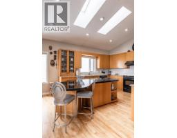 28 Chinook Place Sw, Medicine Hat, AB T1A8S1 Photo 24