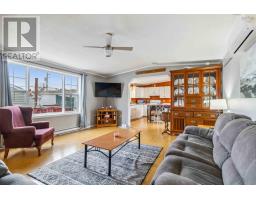 86 Thomson Drive, Bridgewater, NS B4V3X5 Photo 10