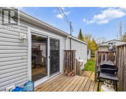 86 Thomson Drive, Bridgewater, NS B4V3X5 Photo 20