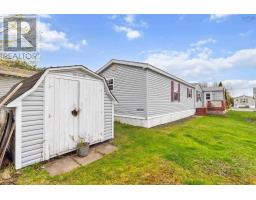 86 Thomson Drive, Bridgewater, NS B4V3X5 Photo 19