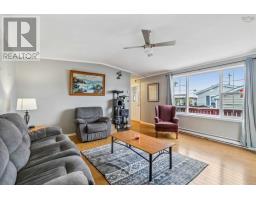 Other - 86 Thomson Drive, Bridgewater, NS B4V3X5 Photo 8