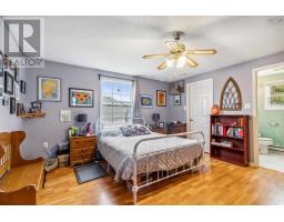 86 Thomson Drive, Bridgewater, NS B4V3X5 Photo 15