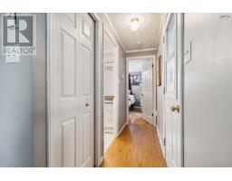 Primary Bedroom - 86 Thomson Drive, Bridgewater, NS B4V3X5 Photo 6