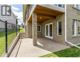 28 Chinook Place Sw, Medicine Hat, AB T1A8S1 Photo 46