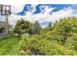 28 Chinook Place Sw, Medicine Hat, AB T1A8S1 Photo 48