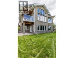 28 Chinook Place Sw, Medicine Hat, AB T1A8S1 Photo 47