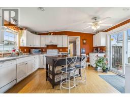 86 Thomson Drive, Bridgewater, NS B4V3X5 Photo 11