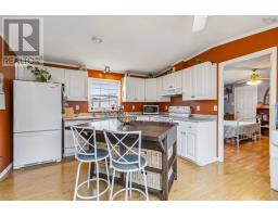 86 Thomson Drive, Bridgewater, NS B4V3X5 Photo 12