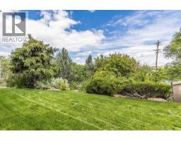 28 Chinook Place Sw, Medicine Hat, AB T1A8S1 Photo 49
