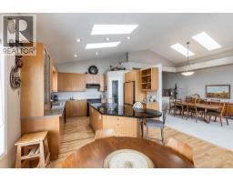 28 Chinook Place Sw, Medicine Hat, AB T1A8S1 Photo 20