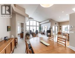 Primary Bedroom - 28 Chinook Place Sw, Medicine Hat, AB T1A8S1 Photo 9